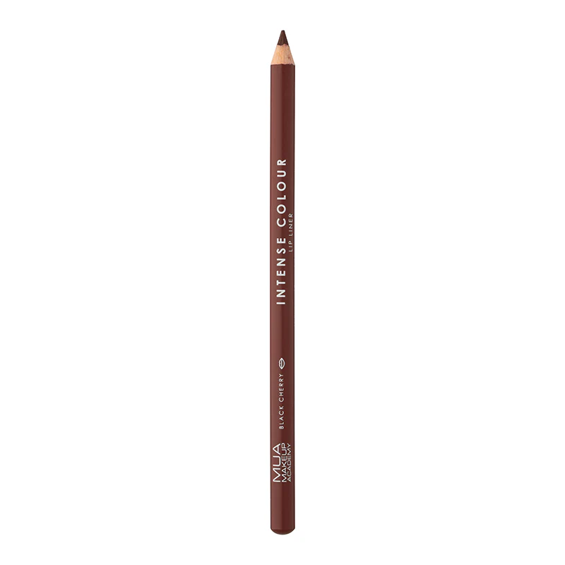 NEW MUA INTENSE COLOUR LIP LINER - Image 45