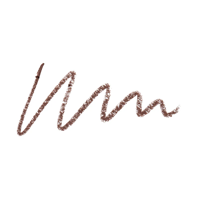 NEW MUA INTENSE COLOUR LIP LINER - Image 47