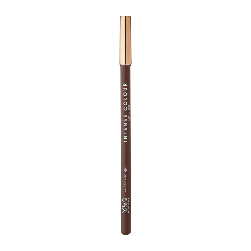 NEW MUA INTENSE COLOUR LIP LINER - Image 49