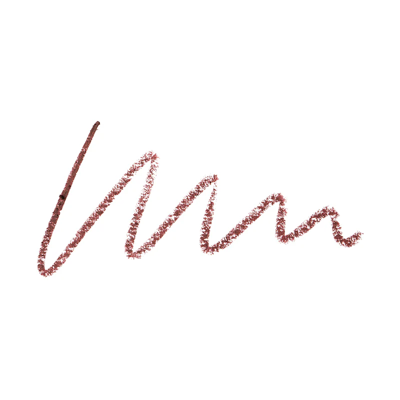 NEW MUA INTENSE COLOUR LIP LINER - Image 50