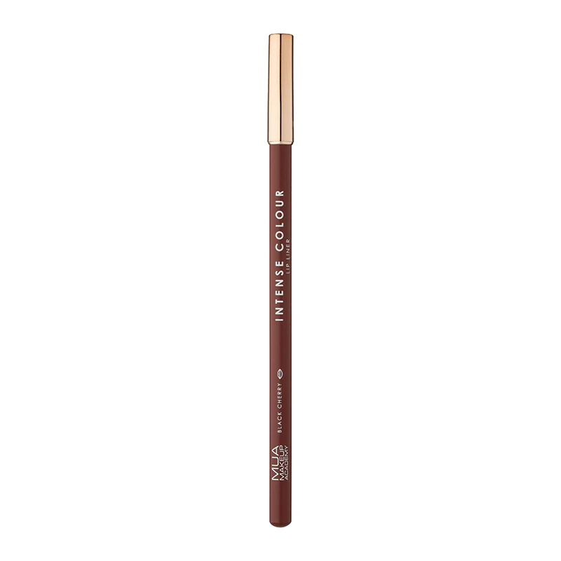 NEW MUA INTENSE COLOUR LIP LINER - Image 51