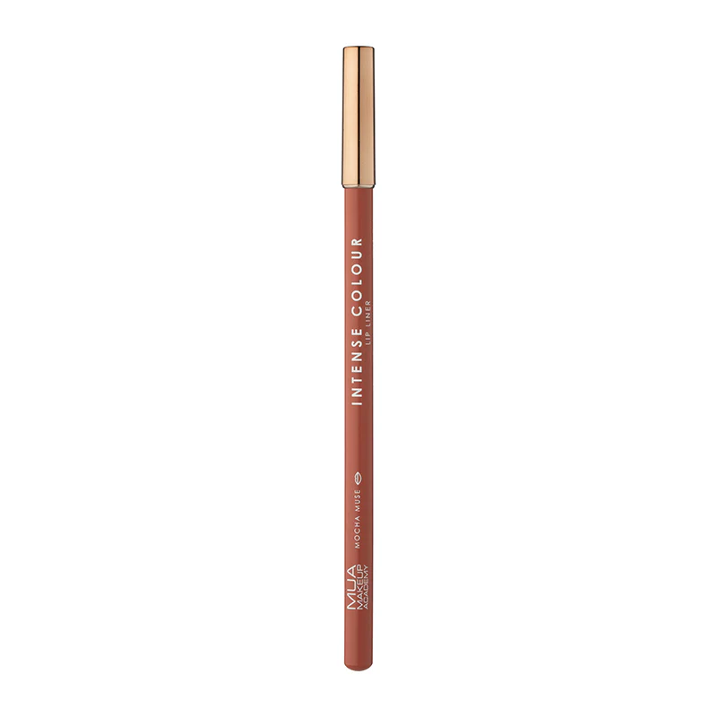 NEW MUA INTENSE COLOUR LIP LINER - Image 52