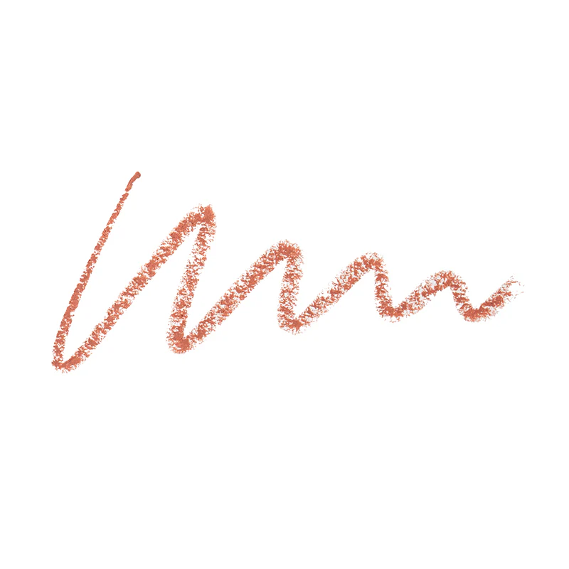 NEW MUA INTENSE COLOUR LIP LINER - Image 53