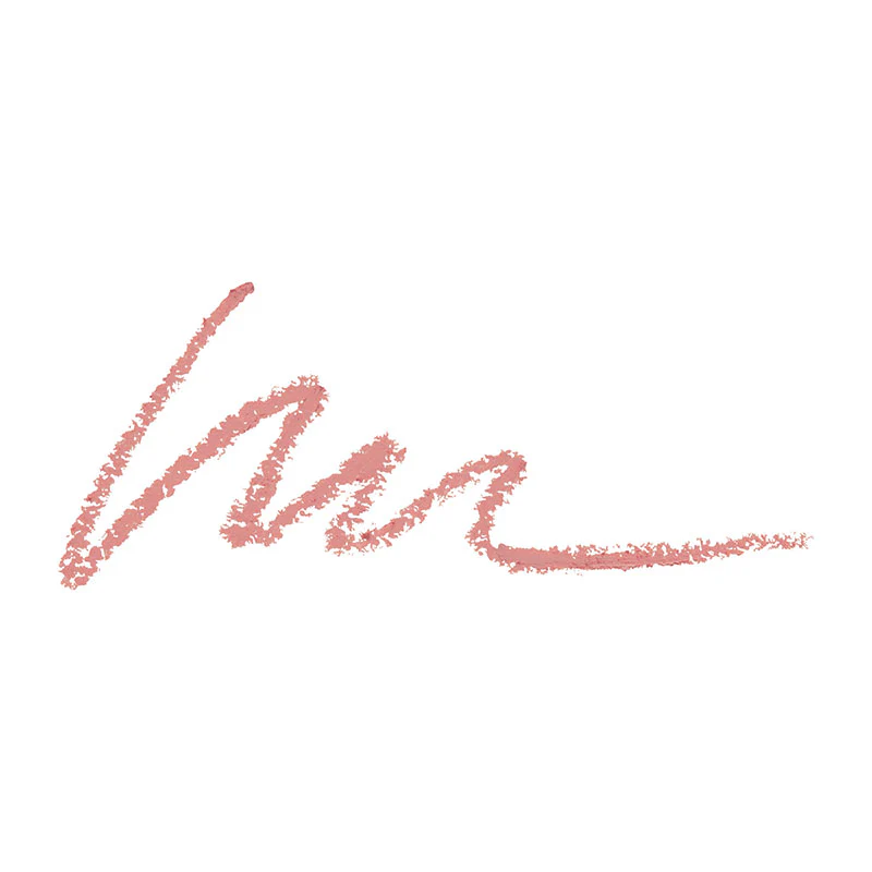 NEW MUA INTENSE COLOUR LIP LINER - Image 7